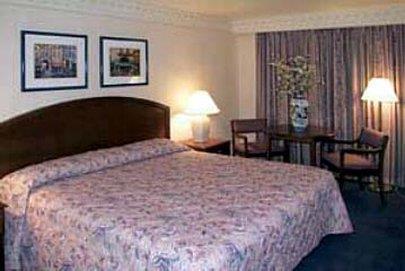 Roosevelt Inn At Roosevelt Blvd, Philadelphia, Pa Quarto foto