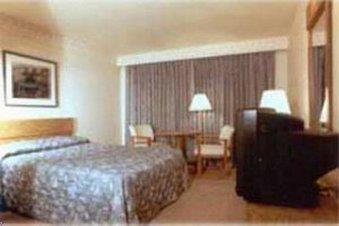 Roosevelt Inn At Roosevelt Blvd, Philadelphia, Pa Quarto foto