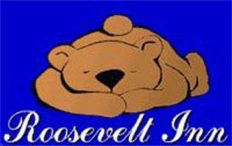 Roosevelt Inn At Roosevelt Blvd, Philadelphia, Pa Comodidades foto